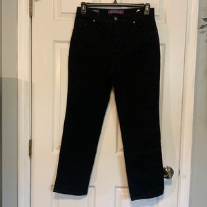 Gloria Vanderbilt Jeans